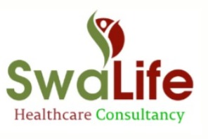 Swalife Healthcare Consultancy